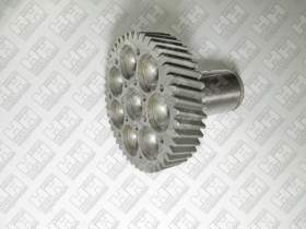 Вал ведомый для колесный экскаватор DAEWOO-DOOSAN DX140W (2.405-00108)