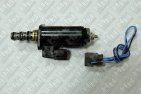 Соленоид для гусеничный экскаватор DAEWOO-DOOSAN DX160LC-3 (K9001362)