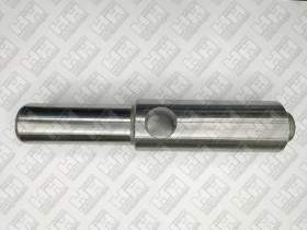 Сервопоршень для колесный экскаватор DAEWOO-DOOSAN DX190W-3 (K9004197)