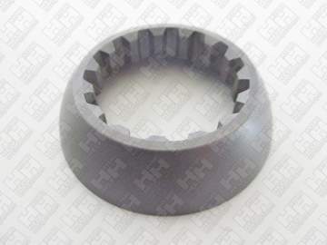 Полусфера для колесный экскаватор DAEWOO-DOOSAN DX210W (1.148-00015)