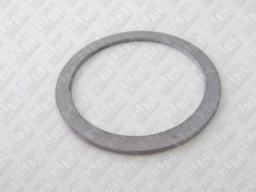 Кольцо блока поршней для гусеничный экскаватор DAEWOO-DOOSAN DX225LC (1.114-00009)