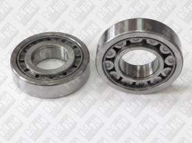 Роликовый подшипник для гусеничный экскаватор DAEWOO-DOOSAN DX235LCR (S6005090)