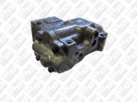 Регулятор для гусеничный экскаватор DAEWOO-DOOSAN DX300LC-3 (400825-00037)