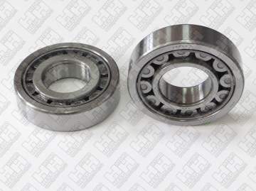 Роликовый подшипник для гусеничный экскаватор DAEWOO-DOOSAN DX380LC-3 (140107-00257)