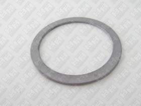 Кольцо блока поршней для гусеничный экскаватор DAEWOO-DOOSAN S155LC-V (3753700503, 1.114-00252, 115353, 1.114-00239)